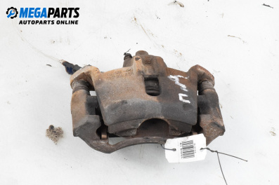 Caliper for Toyota Yaris Hatchback I (01.1999 - 12.2005), position: front - right