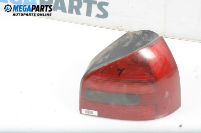 Tail light for Audi A3 Hatchback I (09.1996 - 05.2003), hatchback, position: right