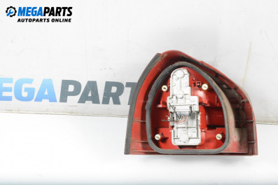 Stop for Audi A3 Hatchback I (09.1996 - 05.2003), hatchback, position: dreapta