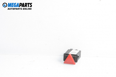 Emergency lights button for Audi A3 Hatchback I (09.1996 - 05.2003)