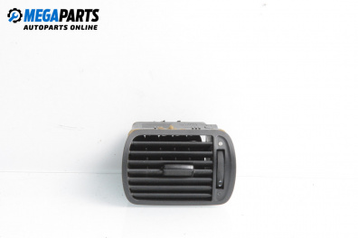 AC heat air vent for Audi A3 Hatchback I (09.1996 - 05.2003)