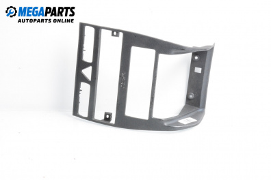 Central console for Audi A3 Hatchback I (09.1996 - 05.2003)
