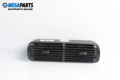 AC heat air vent for Audi A3 Hatchback I (09.1996 - 05.2003)
