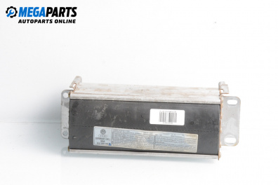 Airbag for Audi A3 Hatchback I (09.1996 - 05.2003), 3 doors, hatchback, position: front
