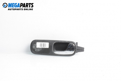 Inner handle for Audi A3 Hatchback I (09.1996 - 05.2003), 3 doors, hatchback, position: right