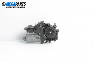 Window lift motor for Audi A3 Hatchback I (09.1996 - 05.2003), 3 doors, hatchback, position: right