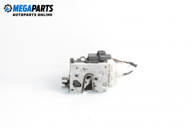 Lock for Audi A3 Hatchback I (09.1996 - 05.2003), position: left