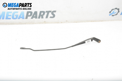 Front wipers arm for Audi A3 Hatchback I (09.1996 - 05.2003), position: right