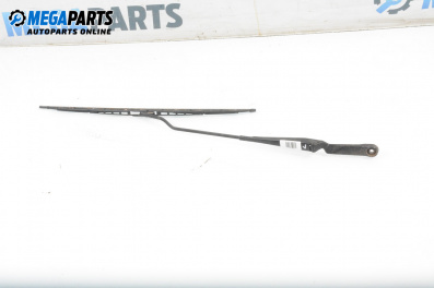 Front wipers arm for Audi A3 Hatchback I (09.1996 - 05.2003), position: left