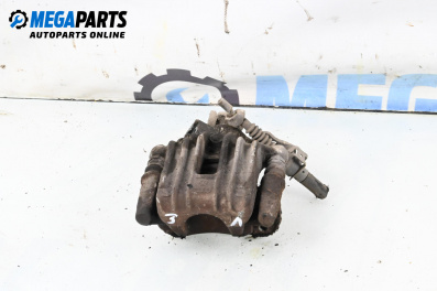 Caliper for Audi A3 Hatchback I (09.1996 - 05.2003), position: rear - left
