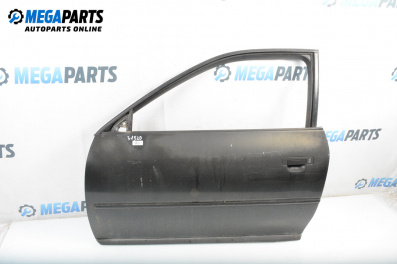 Door for Audi A3 Hatchback I (09.1996 - 05.2003), 3 doors, hatchback, position: left
