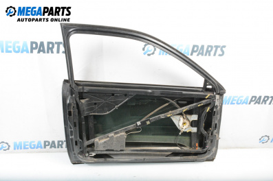 Ușă for Audi A3 Hatchback I (09.1996 - 05.2003), 3 uși, hatchback, position: stânga