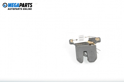 Trunk lock for Audi A3 Hatchback I (09.1996 - 05.2003), hatchback, position: rear