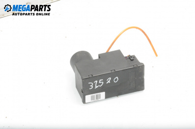 Central lock vacuum pump for Audi A3 Hatchback I (09.1996 - 05.2003), 3 doors