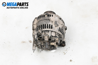 Alternator for Audi A3 Hatchback I (09.1996 - 05.2003) 1.8, 125 hp