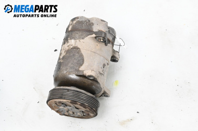 Kompressor klimaanlage for Audi A3 Hatchback I (09.1996 - 05.2003) 1.8, 125 hp