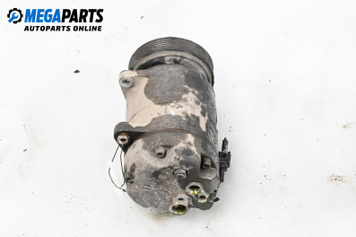 Kompressor klimaanlage for Audi A3 Hatchback I (09.1996 - 05.2003) 1.8, 125 hp
