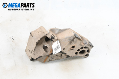 Engine mount bracket for Audi A3 Hatchback I (09.1996 - 05.2003) 1.8, 125 hp