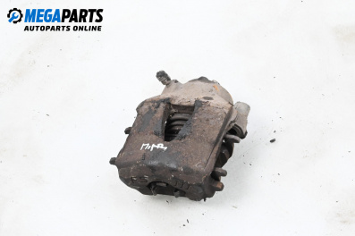 Bremszange for Audi A3 Hatchback I (09.1996 - 05.2003), position: rechts, vorderseite