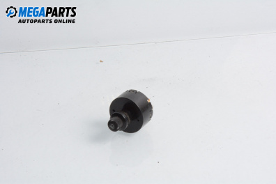 Headlight adjustment button for Mitsubishi Colt V Hatchback (09.1995 - 09.2003)