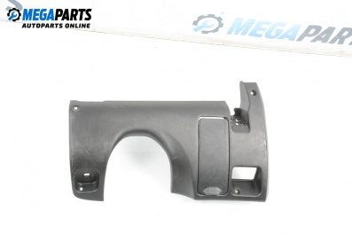Interior plastic for Mitsubishi Colt V Hatchback (09.1995 - 09.2003), 3 doors, hatchback