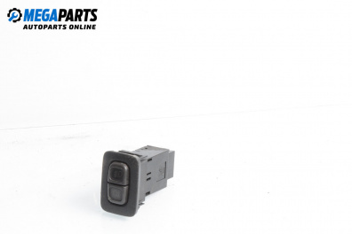 Fog lights switch button for Mitsubishi Colt V Hatchback (09.1995 - 09.2003)