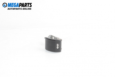 Bonnet release handle for Mitsubishi Colt V Hatchback (09.1995 - 09.2003), 3 doors, hatchback