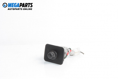 Lighting adjustment switch for Mitsubishi Colt V Hatchback (09.1995 - 09.2003)