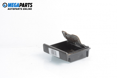 Ashtray for Mitsubishi Colt V Hatchback (09.1995 - 09.2003)