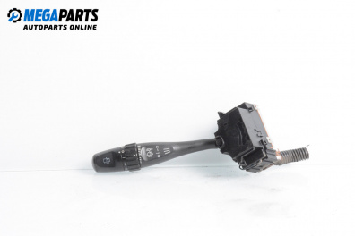 Wiper lever for Mitsubishi Colt V Hatchback (09.1995 - 09.2003)