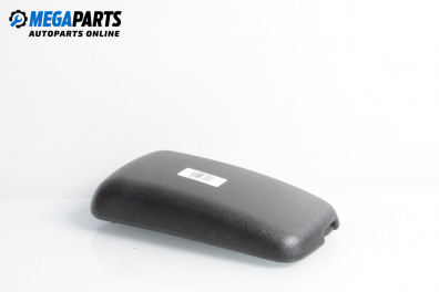 Armrest for Mitsubishi Colt V Hatchback (09.1995 - 09.2003)