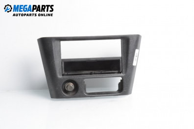 Central console for Mitsubishi Colt V Hatchback (09.1995 - 09.2003)