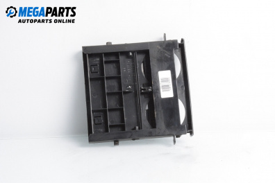 Cup holder for Mitsubishi Colt V Hatchback (09.1995 - 09.2003)