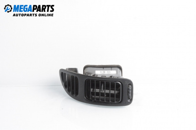 AC heat air vent for Mitsubishi Colt V Hatchback (09.1995 - 09.2003)