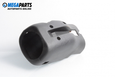 Interior plastic for Mitsubishi Colt V Hatchback (09.1995 - 09.2003), 3 doors, hatchback