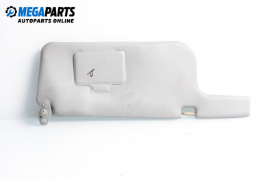 Sun visor for Mitsubishi Colt V Hatchback (09.1995 - 09.2003), position: right