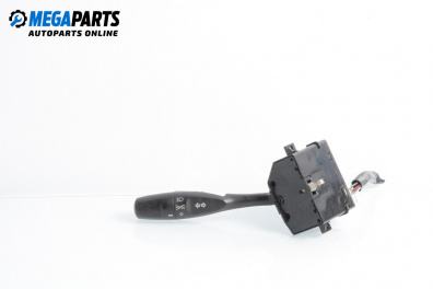 Lights lever for Mitsubishi Colt V Hatchback (09.1995 - 09.2003)