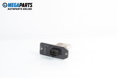 Regelwiderstand for Mitsubishi Colt V Hatchback (09.1995 - 09.2003)