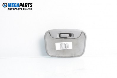 Interior courtesy light for Mitsubishi Colt V Hatchback (09.1995 - 09.2003)