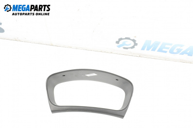Interior plastic for Mitsubishi Colt V Hatchback (09.1995 - 09.2003), 3 doors, hatchback