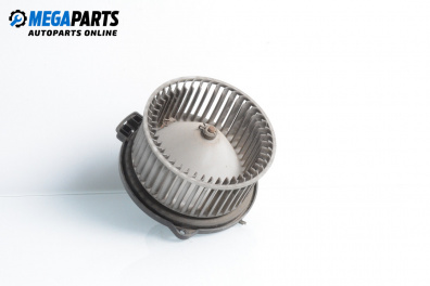 Heating blower for Mitsubishi Colt V Hatchback (09.1995 - 09.2003)