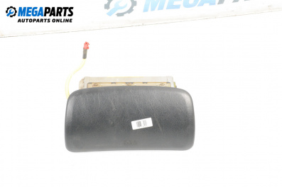 Airbag for Mitsubishi Colt V Hatchback (09.1995 - 09.2003), 3 doors, hatchback, position: front