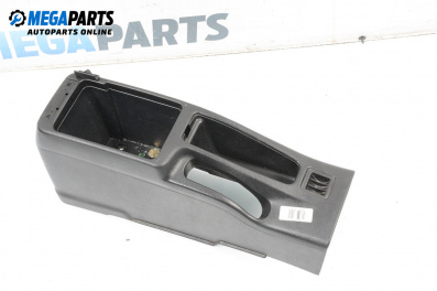 Central console for Mitsubishi Colt V Hatchback (09.1995 - 09.2003)
