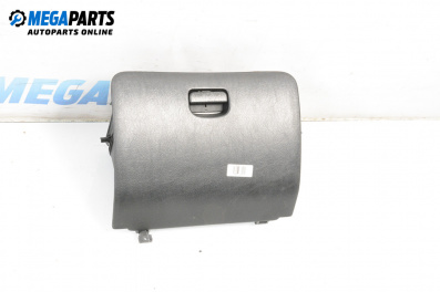Glove box for Mitsubishi Colt V Hatchback (09.1995 - 09.2003)