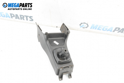 Gear shift console for Mitsubishi Colt V Hatchback (09.1995 - 09.2003)