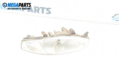 Headlight for Mitsubishi Colt V Hatchback (09.1995 - 09.2003), hatchback, position: right