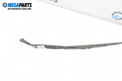 Rear wiper arm for Mitsubishi Colt V Hatchback (09.1995 - 09.2003), position: rear