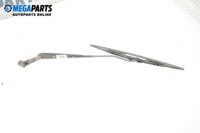 Front wipers arm for Mitsubishi Colt V Hatchback (09.1995 - 09.2003), position: left