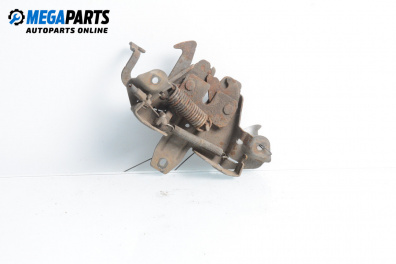 Bonnet lock for Mitsubishi Colt V Hatchback (09.1995 - 09.2003)