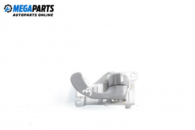 Inner handle for Mitsubishi Colt V Hatchback (09.1995 - 09.2003), 3 doors, hatchback, position: right